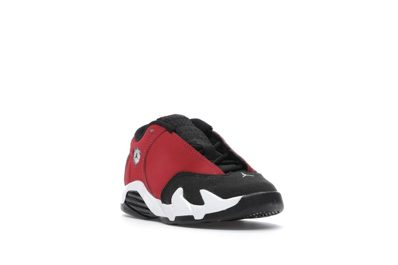 Jordan 14 Retro Gym Red Toro (TD)