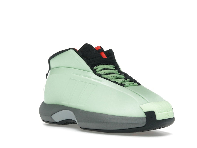adidas Crazy 1 Mint (2023)