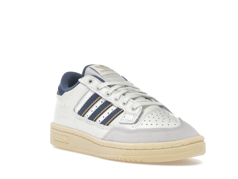 adidas Centennial 85 Lo Off White Preloved Ink