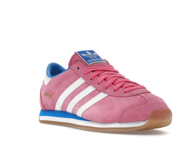 adidas Country Japan Pink Fusion Cloud White Bright Blue