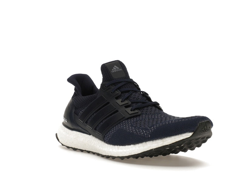 adidas Ultra Boost 1.0 Collegiate Navy