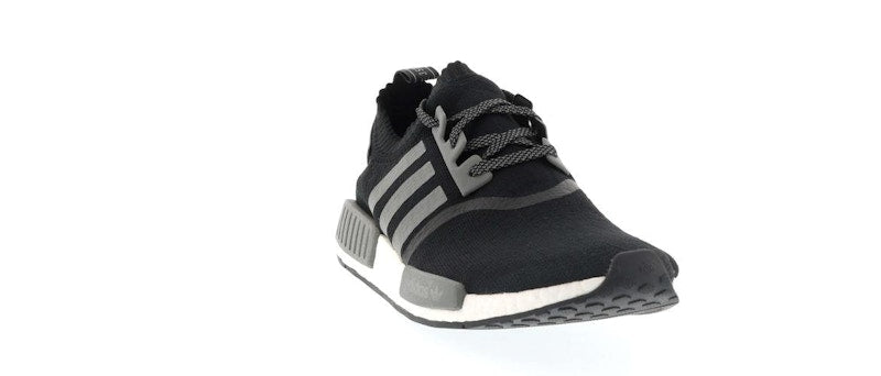 adidas NMD R1 Key City