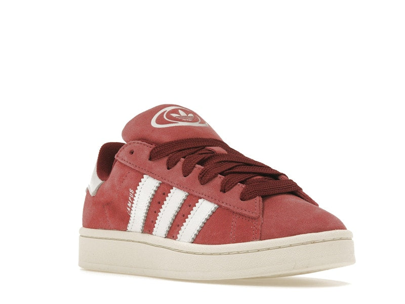 adidas Campus 00s Pink Strata (Women's)