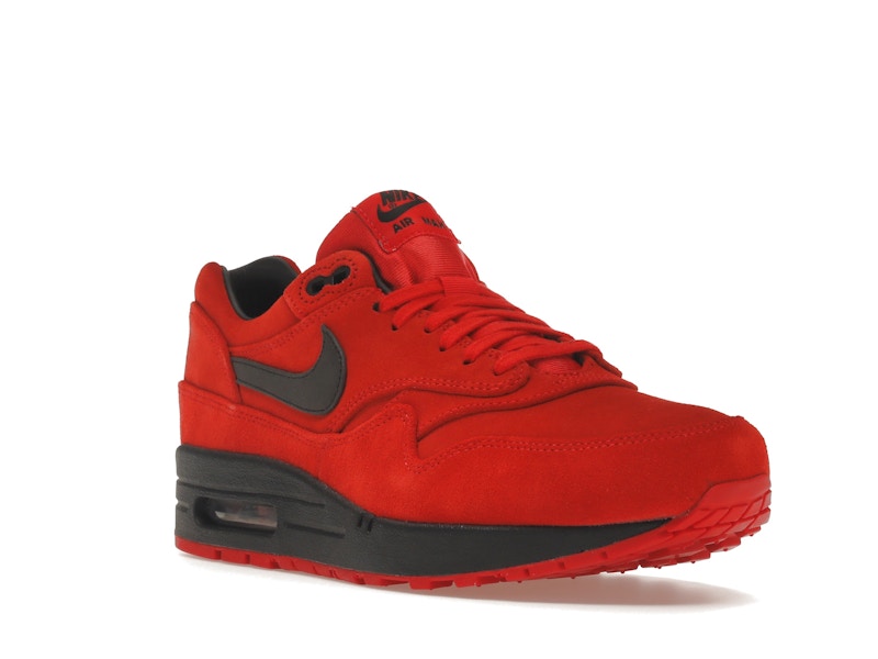 Nike Air Max 1 Pimento