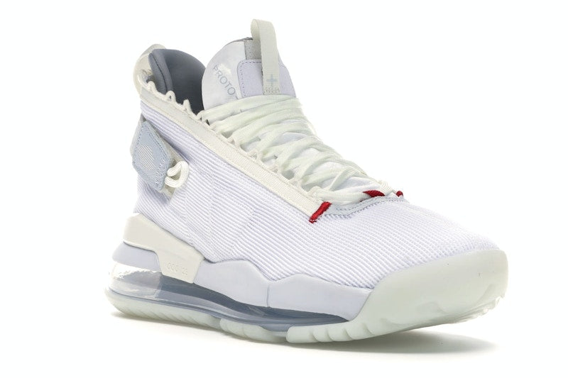 Jordan Proto Max 720 Sneakersnstuff 20th Anniversary