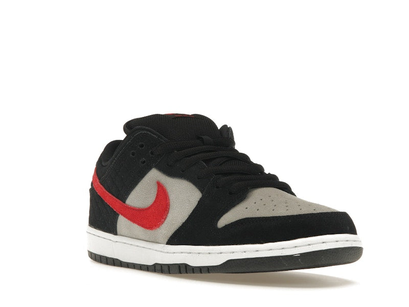 Nike SB Dunk Low Primative Paul Rodriguez