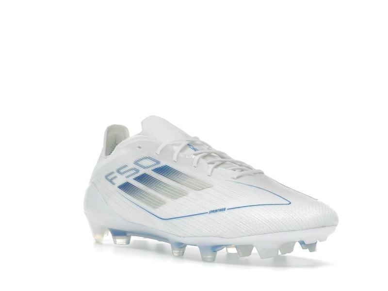 adidas F50 Elite FG Polar Victory Pack