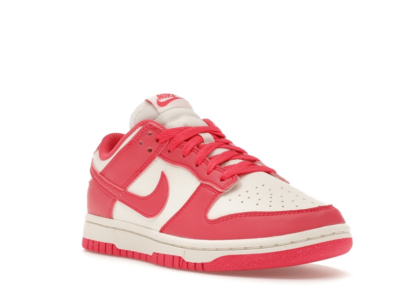 Nike Dunk Low Next Nature Aster Pink (Women's)