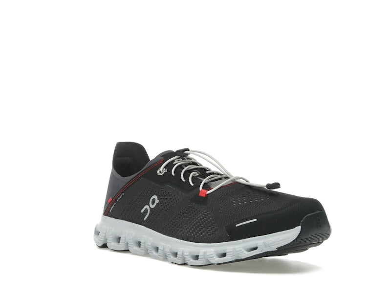 On Running Cloud 6 Coast mita Magnet Sand (Women's)