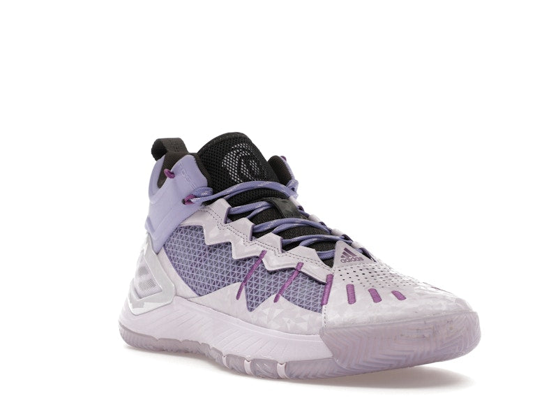 adidas D Rose Son of Chi