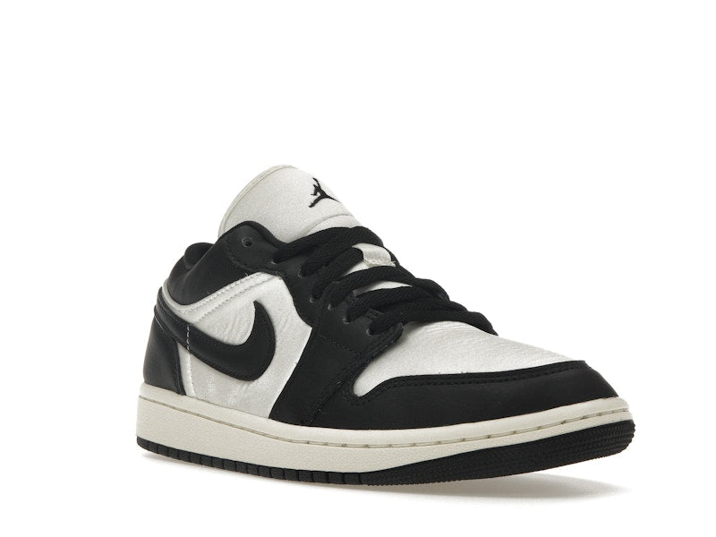 Jordan 1 Low SE Vintage Panda (Women's)