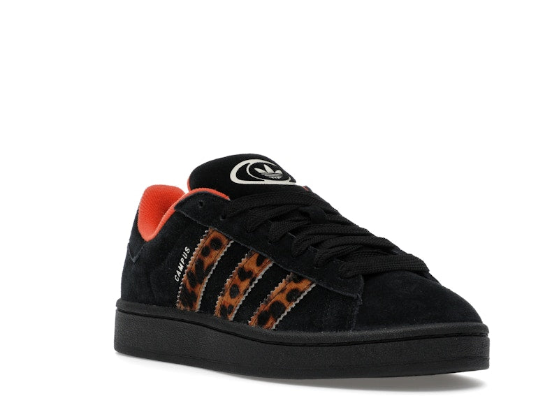 adidas Campus 00s Leopard Stripes (Women's)