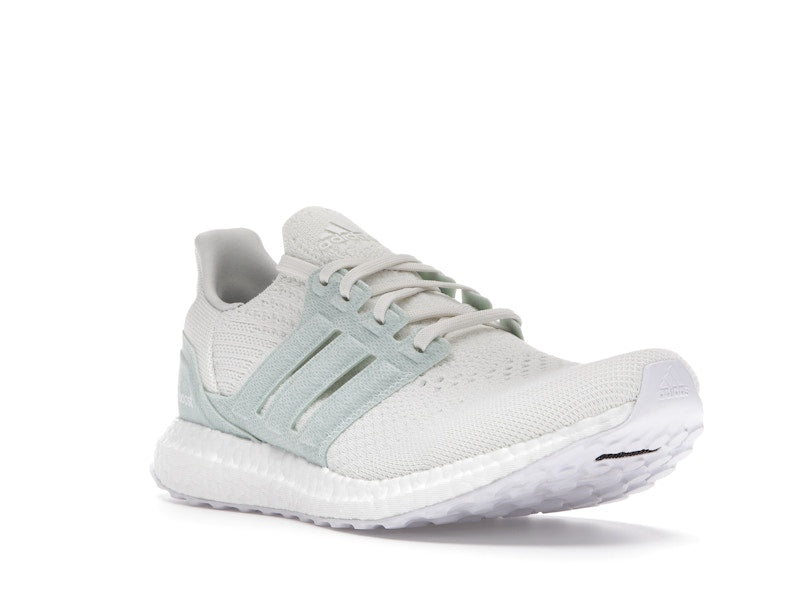 adidas Ultra Boost 6.0 Non Dyed Parley