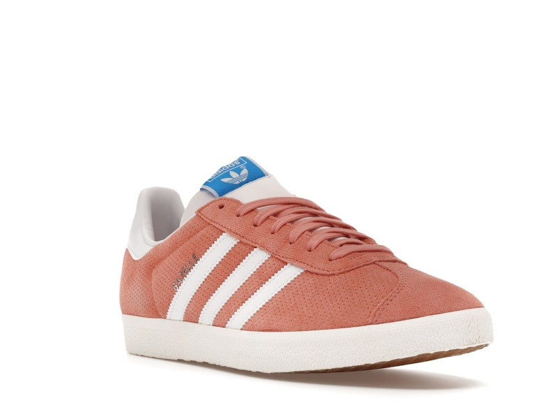 adidas Gazelle Wonder Clay