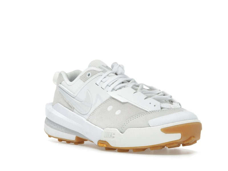 Nike Zegamadome SP sacai White