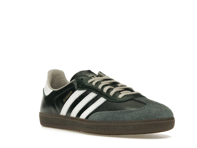 adidas Samba OG Sneakersnstuff 25th Anniversary