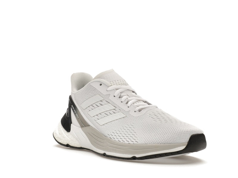 adidas Response Super Cloud White