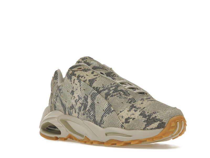 Nike Hot Step Air Terra Drake NOCTA Snakeskin