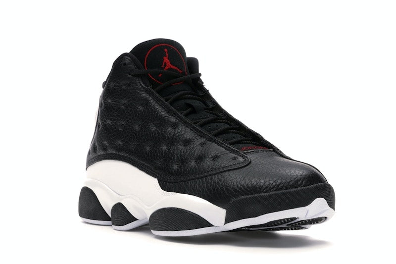 Jordan 13 Retro Reverse He Got Game