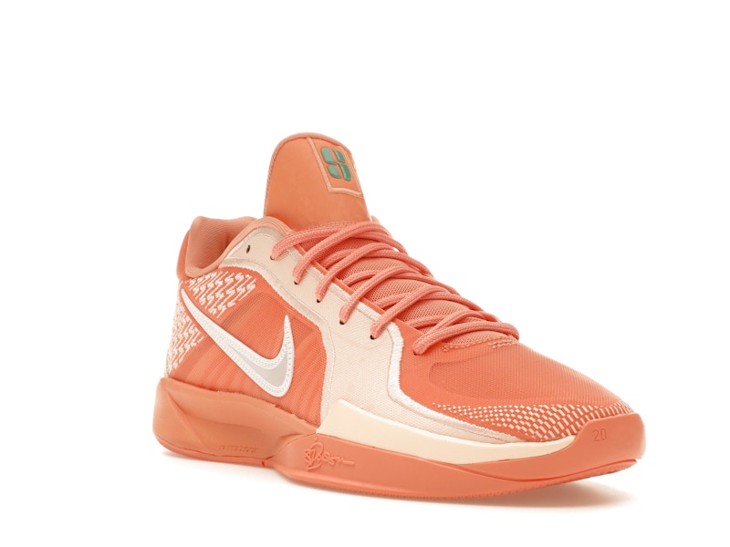 Nike Sabrina 2 Activate (Women's)