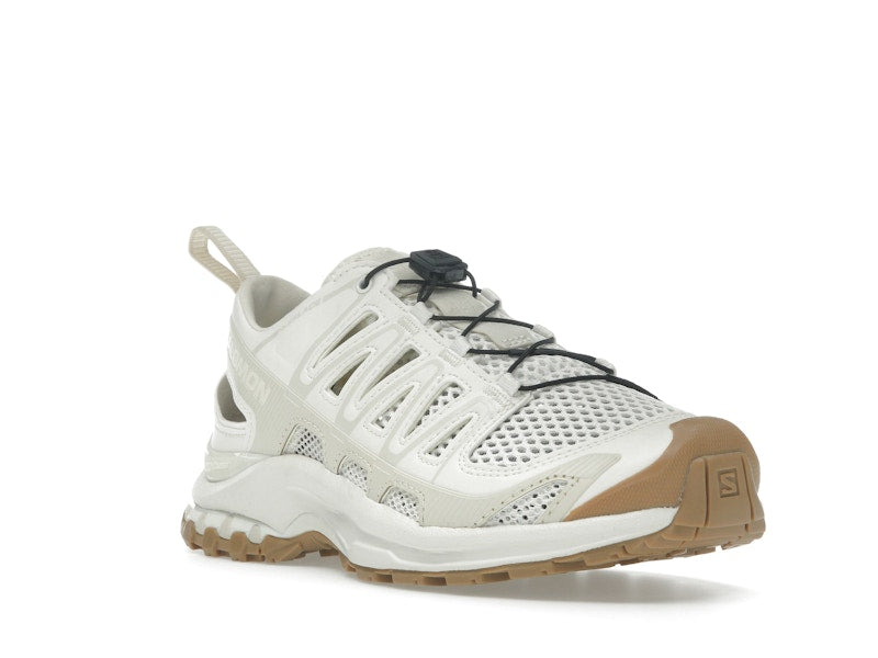 Salomon XA Pro 3D Amphib Vanilla Ice Almond Milk