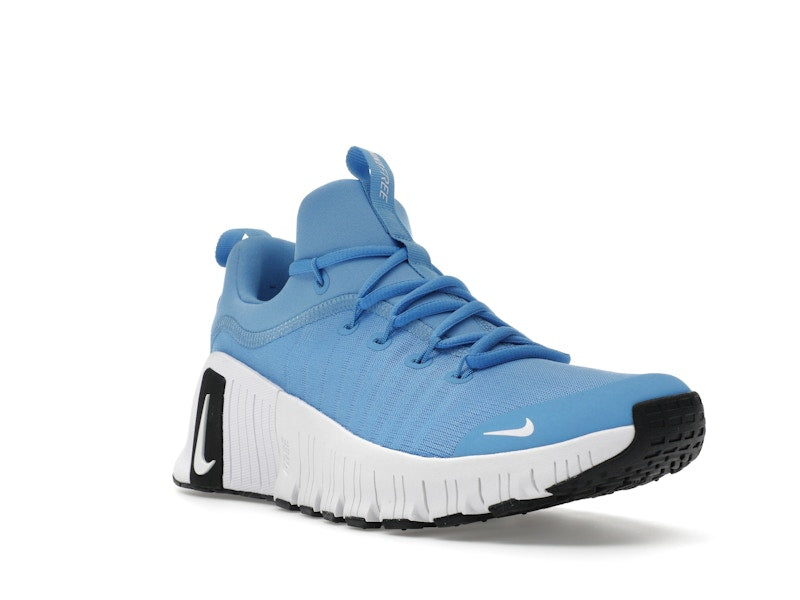 Nike Free Metcon 6 TB University Blue