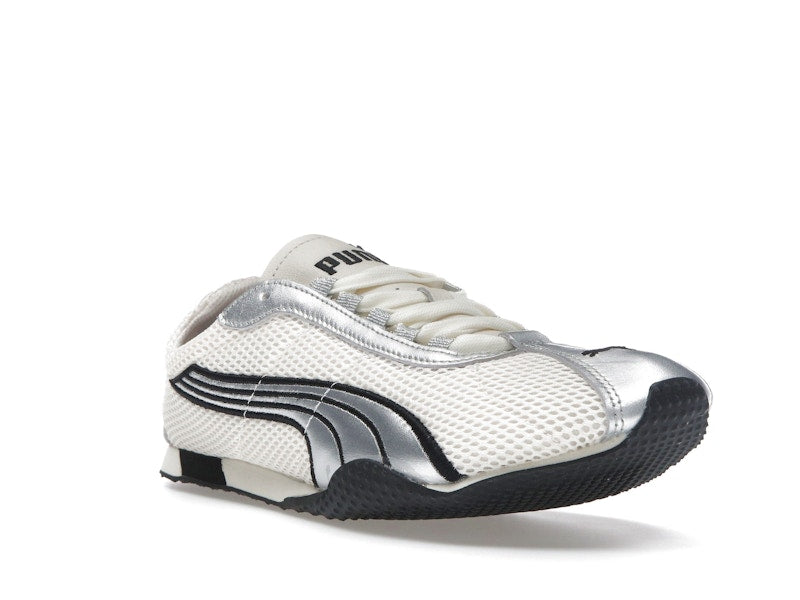 Puma H-Street OG Frosted Ivory Silver