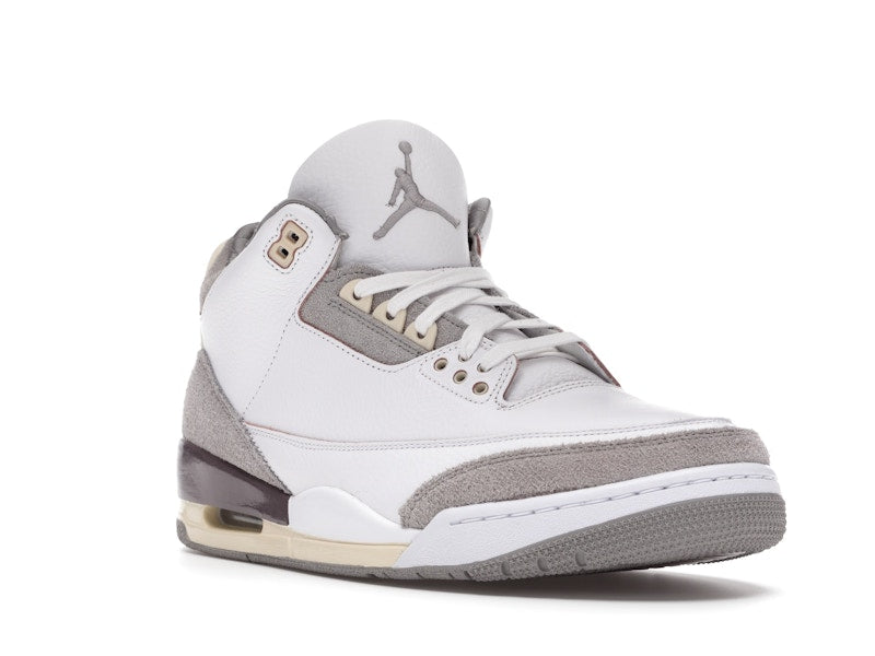 Jordan 3 Retro SP A Ma Maniére (Women's)