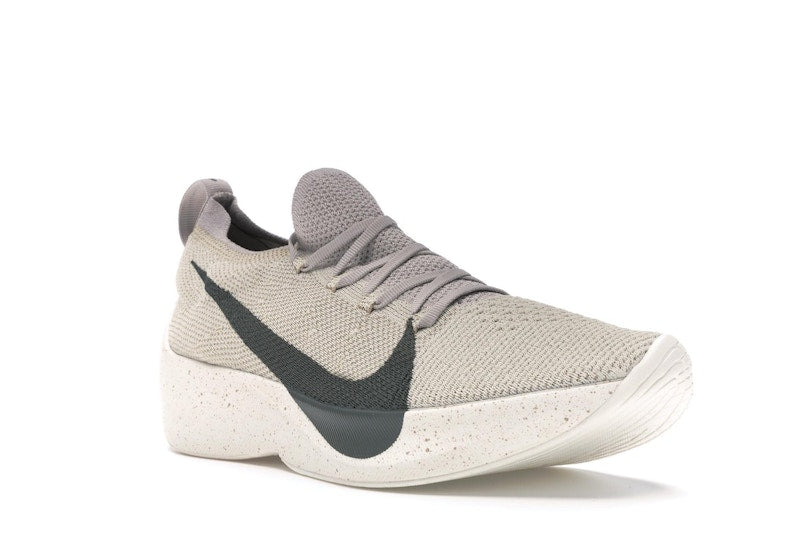Nike Vapor Street Flyknit String
