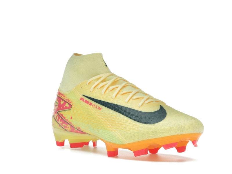 Nike Mercurial Superfly 10 Academy FG/MG Kylian Mbappe