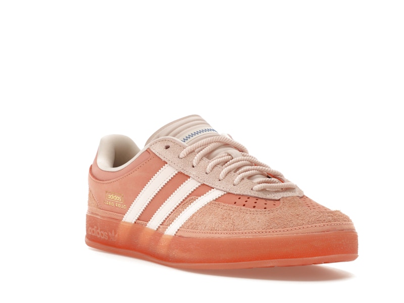 adidas Gazelle Indoor Bad Bunny Cabo Rojo