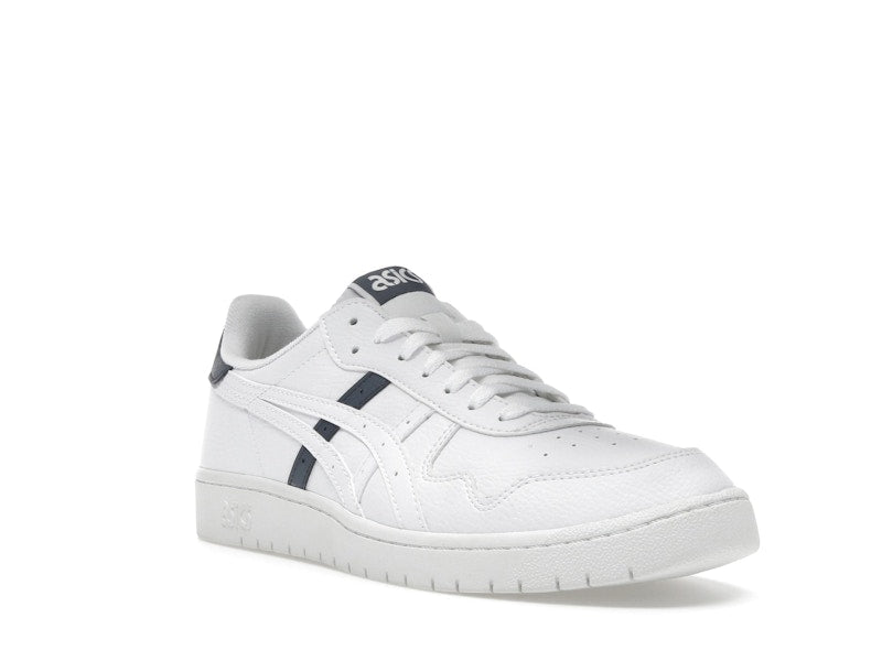 ASICS Japan S White