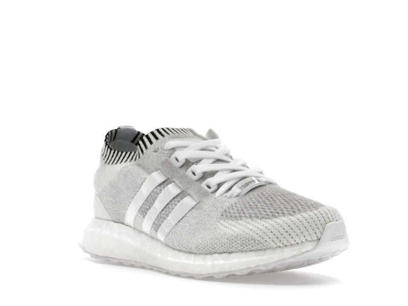 adidas EQT Support Ultra Vintage White