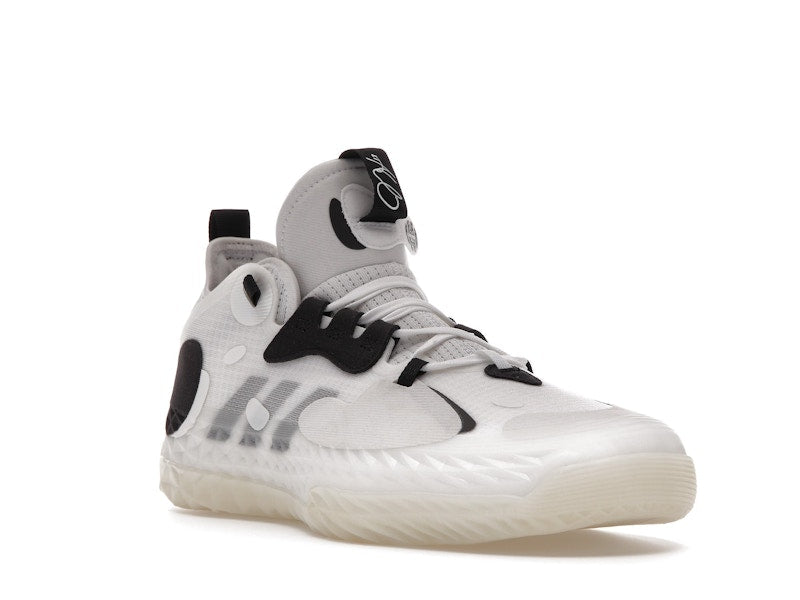 adidas Harden Vol. 5 Nets
