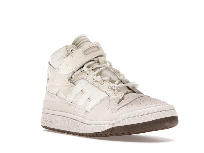 adidas Forum Mid Ivy Park Icy Park Cream White