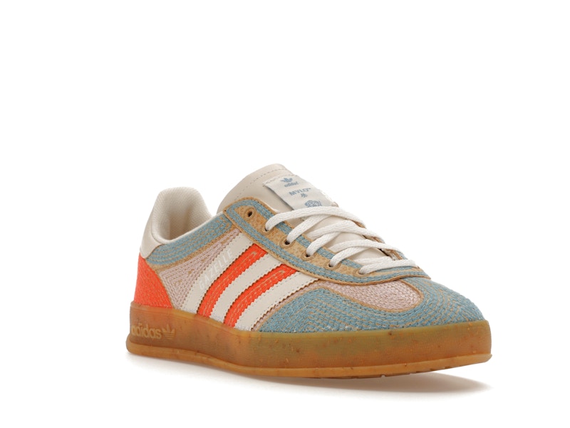 adidas Gazelle Indoor Sean Wotherspoon Mylo