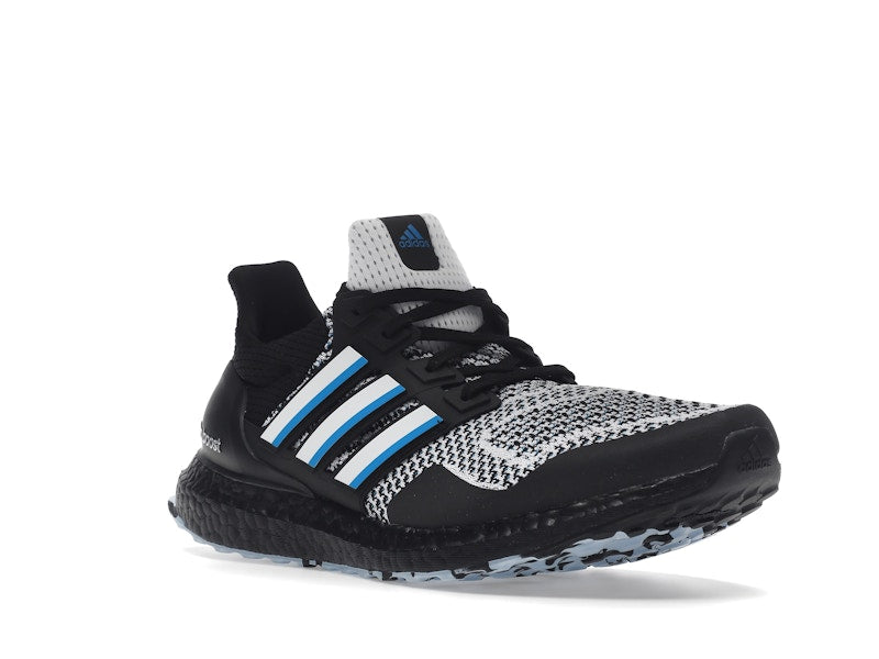 adidas Ultra Boost 1.0 DNA The Mighty Ducks Hawks
