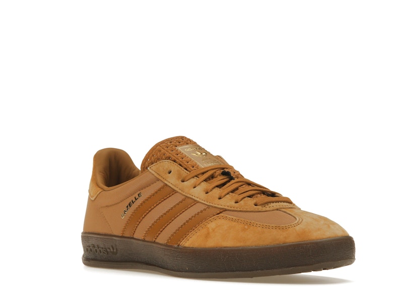 adidas Gazelle Indoor Mesa