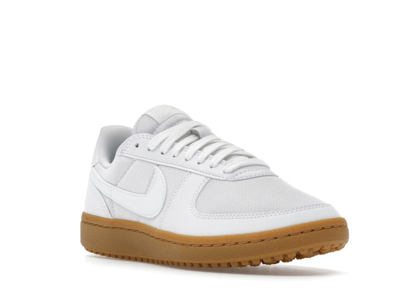 Nike Field General '82 White Gum (Women's)