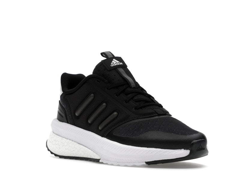 adidas X_Plrphase Core Black Cloud White