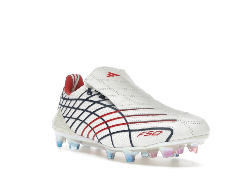 adidas F50 Spider Elite FG Unisport 30th Anniversary