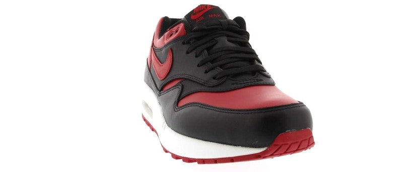 Nike Air Max 1 Bred