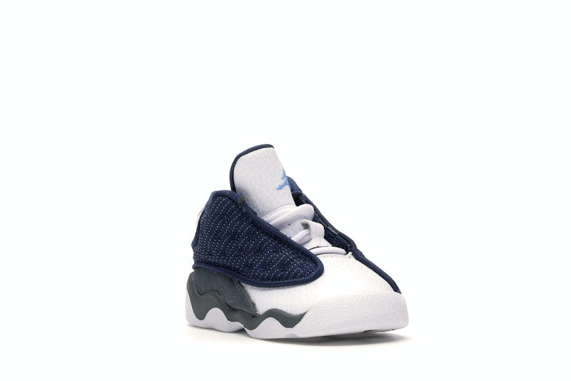 Jordan 13 Retro Flint (2020) (TD)
