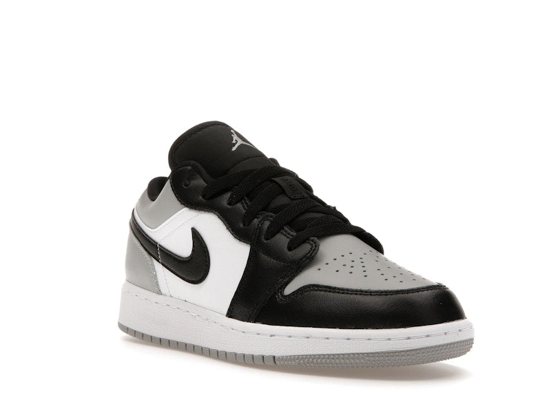 Jordan 1 Low Shadow Toe (GS)