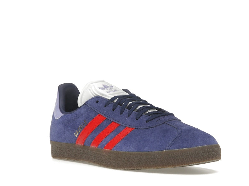 adidas Gazelle Arsenal F.C.