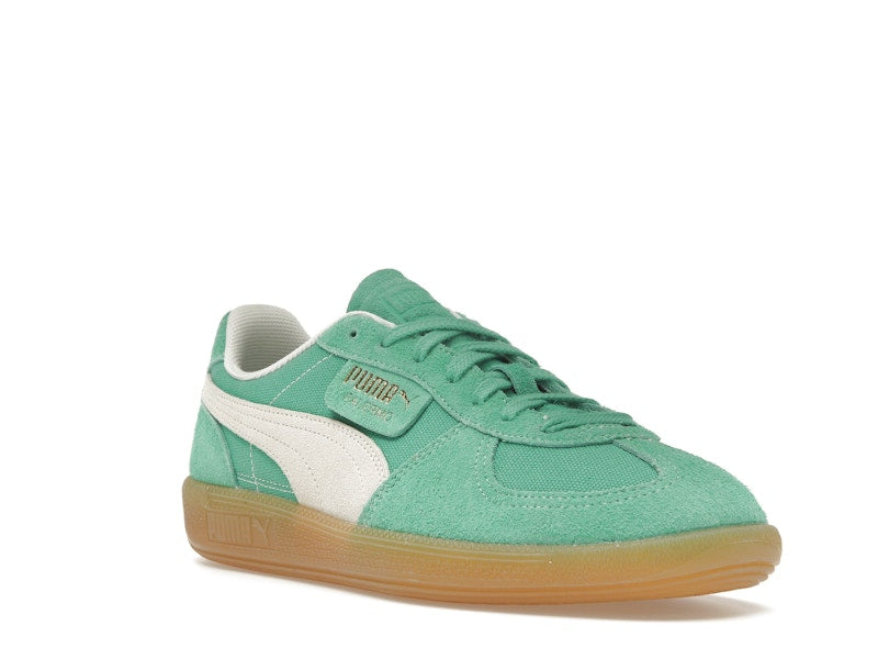 Puma Palermo Vintage Jade Frost