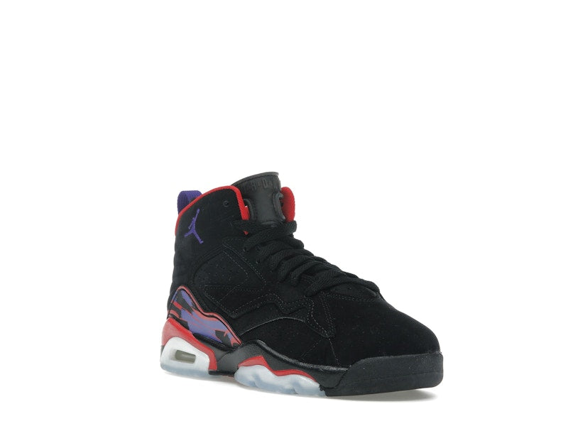 Jordan MVP 678 Raptors (GS)