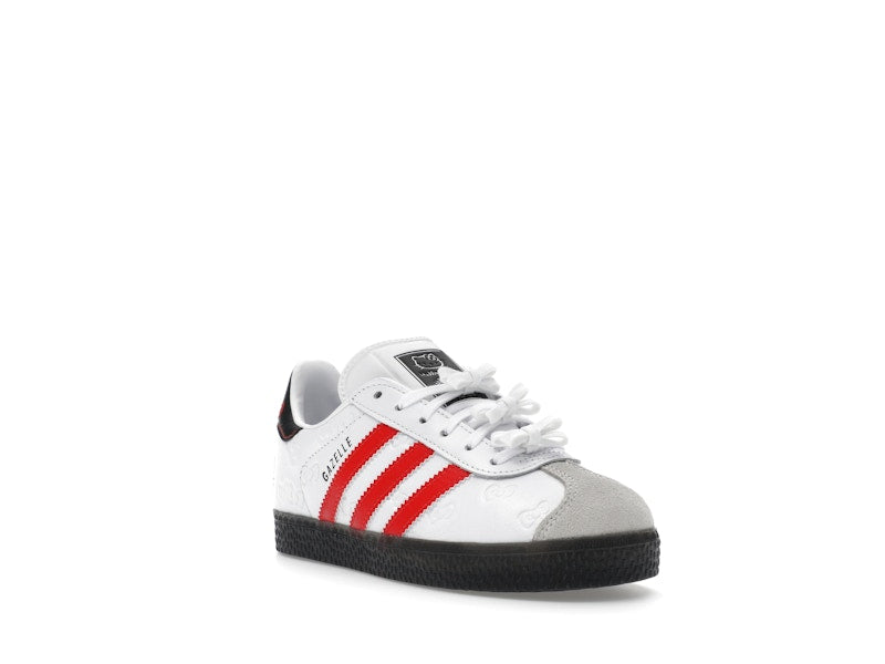 adidas Gazelle Hello Kitty (PS)