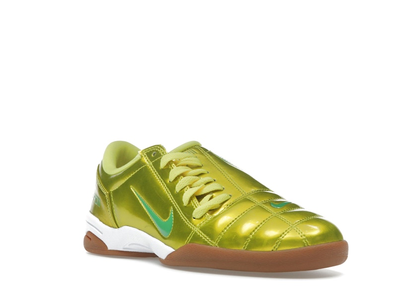 Nike Total 90 3 SP Dynamic Yellow