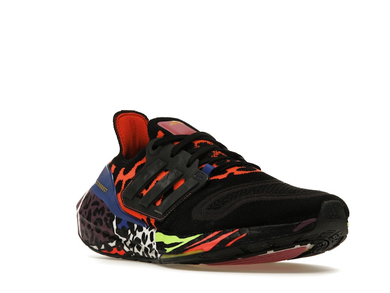 adidas Ultra Boost 22 Rich Mnisi (Women's)